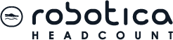 Robotica Logo